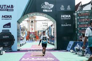 BIB: 
                            <button type="button" onclick="openModal(26366113)" class="btn btn-primary btn-sm float-right btn-popup" data-toggle="modal" data-target=".modal-high-quality">
                        <i class="fas fa-shopping-cart"></i> Add to Cart
                    </button>
                                            <button type="button" onclick="isThisMe(26366113, true)" class="btn btn-success btn-sm float-right btn-popup btn-isme hidden" data-toggle="tooltip" data-placement="bottom" title="นี่คือรูปของคุณใช่ไหม คลิกที่นี่เพื่อเอาเข้าอัลบั้ม">
                        <i class="fas fa-plus"></i> Add to album
                    </button>
                    <button type="button" onclick="isThisMe(26366113, false)" class="btn btn-warning btn-sm float-right btn-popup btn-isnotme hidden">
                        <i class="fas fa-ban"></i> Remove from album
                    </button>