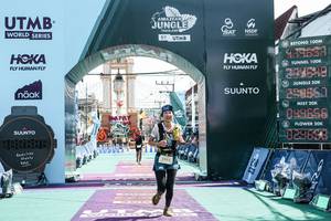 BIB: 
                            <button type="button" onclick="openModal(26365369)" class="btn btn-primary btn-sm float-right btn-popup" data-toggle="modal" data-target=".modal-high-quality">
                        <i class="fas fa-shopping-cart"></i> Add to Cart
                    </button>
                                            <button type="button" onclick="isThisMe(26365369, true)" class="btn btn-success btn-sm float-right btn-popup btn-isme hidden" data-toggle="tooltip" data-placement="bottom" title="นี่คือรูปของคุณใช่ไหม คลิกที่นี่เพื่อเอาเข้าอัลบั้ม">
                        <i class="fas fa-plus"></i> Add to album
                    </button>
                    <button type="button" onclick="isThisMe(26365369, false)" class="btn btn-warning btn-sm float-right btn-popup btn-isnotme hidden">
                        <i class="fas fa-ban"></i> Remove from album
                    </button>