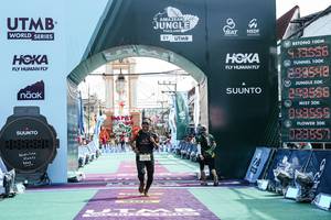 BIB: 
                            <button type="button" onclick="openModal(26364954)" class="btn btn-primary btn-sm float-right btn-popup" data-toggle="modal" data-target=".modal-high-quality">
                        <i class="fas fa-shopping-cart"></i> Add to Cart
                    </button>
                                            <button type="button" onclick="isThisMe(26364954, true)" class="btn btn-success btn-sm float-right btn-popup btn-isme hidden" data-toggle="tooltip" data-placement="bottom" title="นี่คือรูปของคุณใช่ไหม คลิกที่นี่เพื่อเอาเข้าอัลบั้ม">
                        <i class="fas fa-plus"></i> Add to album
                    </button>
                    <button type="button" onclick="isThisMe(26364954, false)" class="btn btn-warning btn-sm float-right btn-popup btn-isnotme hidden">
                        <i class="fas fa-ban"></i> Remove from album
                    </button>