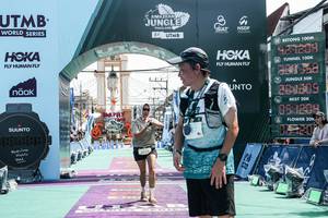 BIB: 
                            <button type="button" onclick="openModal(26366242)" class="btn btn-primary btn-sm float-right btn-popup" data-toggle="modal" data-target=".modal-high-quality">
                        <i class="fas fa-shopping-cart"></i> Add to Cart
                    </button>
                                            <button type="button" onclick="isThisMe(26366242, true)" class="btn btn-success btn-sm float-right btn-popup btn-isme hidden" data-toggle="tooltip" data-placement="bottom" title="นี่คือรูปของคุณใช่ไหม คลิกที่นี่เพื่อเอาเข้าอัลบั้ม">
                        <i class="fas fa-plus"></i> Add to album
                    </button>
                    <button type="button" onclick="isThisMe(26366242, false)" class="btn btn-warning btn-sm float-right btn-popup btn-isnotme hidden">
                        <i class="fas fa-ban"></i> Remove from album
                    </button>