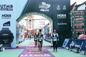 BIB: 
                            <button type="button" onclick="openModal(26366066)" class="btn btn-primary btn-sm float-right btn-popup" data-toggle="modal" data-target=".modal-high-quality">
                        <i class="fas fa-shopping-cart"></i> Add to Cart
                    </button>
                                            <button type="button" onclick="isThisMe(26366066, true)" class="btn btn-success btn-sm float-right btn-popup btn-isme hidden" data-toggle="tooltip" data-placement="bottom" title="นี่คือรูปของคุณใช่ไหม คลิกที่นี่เพื่อเอาเข้าอัลบั้ม">
                        <i class="fas fa-plus"></i> Add to album
                    </button>
                    <button type="button" onclick="isThisMe(26366066, false)" class="btn btn-warning btn-sm float-right btn-popup btn-isnotme hidden">
                        <i class="fas fa-ban"></i> Remove from album
                    </button>