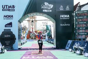 BIB: 
                            <button type="button" onclick="openModal(26366486)" class="btn btn-primary btn-sm float-right btn-popup" data-toggle="modal" data-target=".modal-high-quality">
                        <i class="fas fa-shopping-cart"></i> Add to Cart
                    </button>
                                            <button type="button" onclick="isThisMe(26366486, true)" class="btn btn-success btn-sm float-right btn-popup btn-isme hidden" data-toggle="tooltip" data-placement="bottom" title="นี่คือรูปของคุณใช่ไหม คลิกที่นี่เพื่อเอาเข้าอัลบั้ม">
                        <i class="fas fa-plus"></i> Add to album
                    </button>
                    <button type="button" onclick="isThisMe(26366486, false)" class="btn btn-warning btn-sm float-right btn-popup btn-isnotme hidden">
                        <i class="fas fa-ban"></i> Remove from album
                    </button>