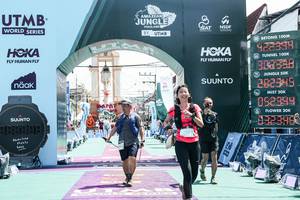 BIB: 
                            <button type="button" onclick="openModal(26366659)" class="btn btn-primary btn-sm float-right btn-popup" data-toggle="modal" data-target=".modal-high-quality">
                        <i class="fas fa-shopping-cart"></i> Add to Cart
                    </button>
                                            <button type="button" onclick="isThisMe(26366659, true)" class="btn btn-success btn-sm float-right btn-popup btn-isme hidden" data-toggle="tooltip" data-placement="bottom" title="นี่คือรูปของคุณใช่ไหม คลิกที่นี่เพื่อเอาเข้าอัลบั้ม">
                        <i class="fas fa-plus"></i> Add to album
                    </button>
                    <button type="button" onclick="isThisMe(26366659, false)" class="btn btn-warning btn-sm float-right btn-popup btn-isnotme hidden">
                        <i class="fas fa-ban"></i> Remove from album
                    </button>