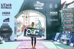 BIB: 
                            <button type="button" onclick="openModal(26365037)" class="btn btn-primary btn-sm float-right btn-popup" data-toggle="modal" data-target=".modal-high-quality">
                        <i class="fas fa-shopping-cart"></i> Add to Cart
                    </button>
                                            <button type="button" onclick="isThisMe(26365037, true)" class="btn btn-success btn-sm float-right btn-popup btn-isme hidden" data-toggle="tooltip" data-placement="bottom" title="นี่คือรูปของคุณใช่ไหม คลิกที่นี่เพื่อเอาเข้าอัลบั้ม">
                        <i class="fas fa-plus"></i> Add to album
                    </button>
                    <button type="button" onclick="isThisMe(26365037, false)" class="btn btn-warning btn-sm float-right btn-popup btn-isnotme hidden">
                        <i class="fas fa-ban"></i> Remove from album
                    </button>