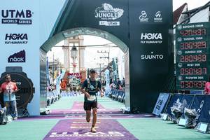 BIB: 
                            <button type="button" onclick="openModal(26365863)" class="btn btn-primary btn-sm float-right btn-popup" data-toggle="modal" data-target=".modal-high-quality">
                        <i class="fas fa-shopping-cart"></i> Add to Cart
                    </button>
                                            <button type="button" onclick="isThisMe(26365863, true)" class="btn btn-success btn-sm float-right btn-popup btn-isme hidden" data-toggle="tooltip" data-placement="bottom" title="นี่คือรูปของคุณใช่ไหม คลิกที่นี่เพื่อเอาเข้าอัลบั้ม">
                        <i class="fas fa-plus"></i> Add to album
                    </button>
                    <button type="button" onclick="isThisMe(26365863, false)" class="btn btn-warning btn-sm float-right btn-popup btn-isnotme hidden">
                        <i class="fas fa-ban"></i> Remove from album
                    </button>