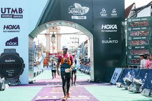 BIB: 
                            <button type="button" onclick="openModal(26366087)" class="btn btn-primary btn-sm float-right btn-popup" data-toggle="modal" data-target=".modal-high-quality">
                        <i class="fas fa-shopping-cart"></i> Add to Cart
                    </button>
                                            <button type="button" onclick="isThisMe(26366087, true)" class="btn btn-success btn-sm float-right btn-popup btn-isme hidden" data-toggle="tooltip" data-placement="bottom" title="นี่คือรูปของคุณใช่ไหม คลิกที่นี่เพื่อเอาเข้าอัลบั้ม">
                        <i class="fas fa-plus"></i> Add to album
                    </button>
                    <button type="button" onclick="isThisMe(26366087, false)" class="btn btn-warning btn-sm float-right btn-popup btn-isnotme hidden">
                        <i class="fas fa-ban"></i> Remove from album
                    </button>