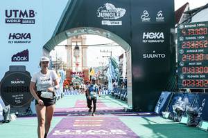 BIB: 
                            <button type="button" onclick="openModal(26364816)" class="btn btn-primary btn-sm float-right btn-popup" data-toggle="modal" data-target=".modal-high-quality">
                        <i class="fas fa-shopping-cart"></i> Add to Cart
                    </button>
                                            <button type="button" onclick="isThisMe(26364816, true)" class="btn btn-success btn-sm float-right btn-popup btn-isme hidden" data-toggle="tooltip" data-placement="bottom" title="นี่คือรูปของคุณใช่ไหม คลิกที่นี่เพื่อเอาเข้าอัลบั้ม">
                        <i class="fas fa-plus"></i> Add to album
                    </button>
                    <button type="button" onclick="isThisMe(26364816, false)" class="btn btn-warning btn-sm float-right btn-popup btn-isnotme hidden">
                        <i class="fas fa-ban"></i> Remove from album
                    </button>