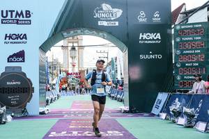 BIB: 
                            <button type="button" onclick="openModal(26365889)" class="btn btn-primary btn-sm float-right btn-popup" data-toggle="modal" data-target=".modal-high-quality">
                        <i class="fas fa-shopping-cart"></i> Add to Cart
                    </button>
                                            <button type="button" onclick="isThisMe(26365889, true)" class="btn btn-success btn-sm float-right btn-popup btn-isme hidden" data-toggle="tooltip" data-placement="bottom" title="นี่คือรูปของคุณใช่ไหม คลิกที่นี่เพื่อเอาเข้าอัลบั้ม">
                        <i class="fas fa-plus"></i> Add to album
                    </button>
                    <button type="button" onclick="isThisMe(26365889, false)" class="btn btn-warning btn-sm float-right btn-popup btn-isnotme hidden">
                        <i class="fas fa-ban"></i> Remove from album
                    </button>