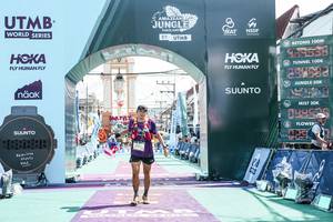 BIB: 
                            <button type="button" onclick="openModal(26365295)" class="btn btn-primary btn-sm float-right btn-popup" data-toggle="modal" data-target=".modal-high-quality">
                        <i class="fas fa-shopping-cart"></i> Add to Cart
                    </button>
                                            <button type="button" onclick="isThisMe(26365295, true)" class="btn btn-success btn-sm float-right btn-popup btn-isme hidden" data-toggle="tooltip" data-placement="bottom" title="นี่คือรูปของคุณใช่ไหม คลิกที่นี่เพื่อเอาเข้าอัลบั้ม">
                        <i class="fas fa-plus"></i> Add to album
                    </button>
                    <button type="button" onclick="isThisMe(26365295, false)" class="btn btn-warning btn-sm float-right btn-popup btn-isnotme hidden">
                        <i class="fas fa-ban"></i> Remove from album
                    </button>