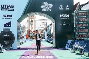 BIB: 
                            <button type="button" onclick="openModal(26365750)" class="btn btn-primary btn-sm float-right btn-popup" data-toggle="modal" data-target=".modal-high-quality">
                        <i class="fas fa-shopping-cart"></i> Add to Cart
                    </button>
                                            <button type="button" onclick="isThisMe(26365750, true)" class="btn btn-success btn-sm float-right btn-popup btn-isme hidden" data-toggle="tooltip" data-placement="bottom" title="นี่คือรูปของคุณใช่ไหม คลิกที่นี่เพื่อเอาเข้าอัลบั้ม">
                        <i class="fas fa-plus"></i> Add to album
                    </button>
                    <button type="button" onclick="isThisMe(26365750, false)" class="btn btn-warning btn-sm float-right btn-popup btn-isnotme hidden">
                        <i class="fas fa-ban"></i> Remove from album
                    </button>