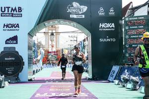 BIB: 
                            <button type="button" onclick="openModal(26366251)" class="btn btn-primary btn-sm float-right btn-popup" data-toggle="modal" data-target=".modal-high-quality">
                        <i class="fas fa-shopping-cart"></i> Add to Cart
                    </button>
                                            <button type="button" onclick="isThisMe(26366251, true)" class="btn btn-success btn-sm float-right btn-popup btn-isme hidden" data-toggle="tooltip" data-placement="bottom" title="นี่คือรูปของคุณใช่ไหม คลิกที่นี่เพื่อเอาเข้าอัลบั้ม">
                        <i class="fas fa-plus"></i> Add to album
                    </button>
                    <button type="button" onclick="isThisMe(26366251, false)" class="btn btn-warning btn-sm float-right btn-popup btn-isnotme hidden">
                        <i class="fas fa-ban"></i> Remove from album
                    </button>