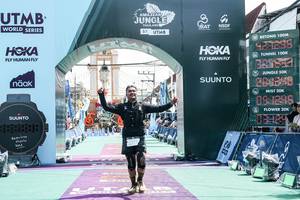 BIB: 
                            <button type="button" onclick="openModal(26366265)" class="btn btn-primary btn-sm float-right btn-popup" data-toggle="modal" data-target=".modal-high-quality">
                        <i class="fas fa-shopping-cart"></i> Add to Cart
                    </button>
                                            <button type="button" onclick="isThisMe(26366265, true)" class="btn btn-success btn-sm float-right btn-popup btn-isme hidden" data-toggle="tooltip" data-placement="bottom" title="นี่คือรูปของคุณใช่ไหม คลิกที่นี่เพื่อเอาเข้าอัลบั้ม">
                        <i class="fas fa-plus"></i> Add to album
                    </button>
                    <button type="button" onclick="isThisMe(26366265, false)" class="btn btn-warning btn-sm float-right btn-popup btn-isnotme hidden">
                        <i class="fas fa-ban"></i> Remove from album
                    </button>