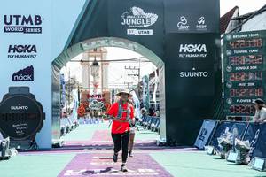 BIB: 
                            <button type="button" onclick="openModal(26366530)" class="btn btn-primary btn-sm float-right btn-popup" data-toggle="modal" data-target=".modal-high-quality">
                        <i class="fas fa-shopping-cart"></i> Add to Cart
                    </button>
                                            <button type="button" onclick="isThisMe(26366530, true)" class="btn btn-success btn-sm float-right btn-popup btn-isme hidden" data-toggle="tooltip" data-placement="bottom" title="นี่คือรูปของคุณใช่ไหม คลิกที่นี่เพื่อเอาเข้าอัลบั้ม">
                        <i class="fas fa-plus"></i> Add to album
                    </button>
                    <button type="button" onclick="isThisMe(26366530, false)" class="btn btn-warning btn-sm float-right btn-popup btn-isnotme hidden">
                        <i class="fas fa-ban"></i> Remove from album
                    </button>