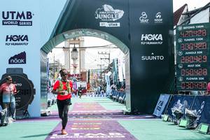 BIB: 
                            <button type="button" onclick="openModal(26365855)" class="btn btn-primary btn-sm float-right btn-popup" data-toggle="modal" data-target=".modal-high-quality">
                        <i class="fas fa-shopping-cart"></i> Add to Cart
                    </button>
                                            <button type="button" onclick="isThisMe(26365855, true)" class="btn btn-success btn-sm float-right btn-popup btn-isme hidden" data-toggle="tooltip" data-placement="bottom" title="นี่คือรูปของคุณใช่ไหม คลิกที่นี่เพื่อเอาเข้าอัลบั้ม">
                        <i class="fas fa-plus"></i> Add to album
                    </button>
                    <button type="button" onclick="isThisMe(26365855, false)" class="btn btn-warning btn-sm float-right btn-popup btn-isnotme hidden">
                        <i class="fas fa-ban"></i> Remove from album
                    </button>