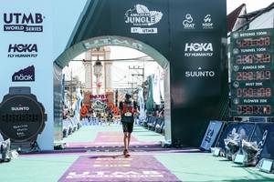 BIB: 
                            <button type="button" onclick="openModal(26365710)" class="btn btn-primary btn-sm float-right btn-popup" data-toggle="modal" data-target=".modal-high-quality">
                        <i class="fas fa-shopping-cart"></i> Add to Cart
                    </button>
                                            <button type="button" onclick="isThisMe(26365710, true)" class="btn btn-success btn-sm float-right btn-popup btn-isme hidden" data-toggle="tooltip" data-placement="bottom" title="นี่คือรูปของคุณใช่ไหม คลิกที่นี่เพื่อเอาเข้าอัลบั้ม">
                        <i class="fas fa-plus"></i> Add to album
                    </button>
                    <button type="button" onclick="isThisMe(26365710, false)" class="btn btn-warning btn-sm float-right btn-popup btn-isnotme hidden">
                        <i class="fas fa-ban"></i> Remove from album
                    </button>