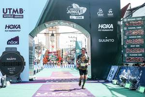 BIB: 
                            <button type="button" onclick="openModal(26365066)" class="btn btn-primary btn-sm float-right btn-popup" data-toggle="modal" data-target=".modal-high-quality">
                        <i class="fas fa-shopping-cart"></i> Add to Cart
                    </button>
                                            <button type="button" onclick="isThisMe(26365066, true)" class="btn btn-success btn-sm float-right btn-popup btn-isme hidden" data-toggle="tooltip" data-placement="bottom" title="นี่คือรูปของคุณใช่ไหม คลิกที่นี่เพื่อเอาเข้าอัลบั้ม">
                        <i class="fas fa-plus"></i> Add to album
                    </button>
                    <button type="button" onclick="isThisMe(26365066, false)" class="btn btn-warning btn-sm float-right btn-popup btn-isnotme hidden">
                        <i class="fas fa-ban"></i> Remove from album
                    </button>