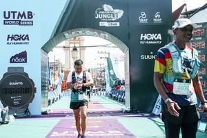 BIB: 
                            <button type="button" onclick="openModal(26365175)" class="btn btn-primary btn-sm float-right btn-popup" data-toggle="modal" data-target=".modal-high-quality">
                        <i class="fas fa-shopping-cart"></i> Add to Cart
                    </button>
                                            <button type="button" onclick="isThisMe(26365175, true)" class="btn btn-success btn-sm float-right btn-popup btn-isme hidden" data-toggle="tooltip" data-placement="bottom" title="นี่คือรูปของคุณใช่ไหม คลิกที่นี่เพื่อเอาเข้าอัลบั้ม">
                        <i class="fas fa-plus"></i> Add to album
                    </button>
                    <button type="button" onclick="isThisMe(26365175, false)" class="btn btn-warning btn-sm float-right btn-popup btn-isnotme hidden">
                        <i class="fas fa-ban"></i> Remove from album
                    </button>