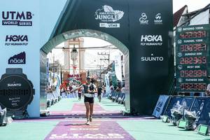 BIB: 
                            <button type="button" onclick="openModal(26366639)" class="btn btn-primary btn-sm float-right btn-popup" data-toggle="modal" data-target=".modal-high-quality">
                        <i class="fas fa-shopping-cart"></i> Add to Cart
                    </button>
                                            <button type="button" onclick="isThisMe(26366639, true)" class="btn btn-success btn-sm float-right btn-popup btn-isme hidden" data-toggle="tooltip" data-placement="bottom" title="นี่คือรูปของคุณใช่ไหม คลิกที่นี่เพื่อเอาเข้าอัลบั้ม">
                        <i class="fas fa-plus"></i> Add to album
                    </button>
                    <button type="button" onclick="isThisMe(26366639, false)" class="btn btn-warning btn-sm float-right btn-popup btn-isnotme hidden">
                        <i class="fas fa-ban"></i> Remove from album
                    </button>