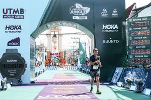 BIB: 
                            <button type="button" onclick="openModal(26365074)" class="btn btn-primary btn-sm float-right btn-popup" data-toggle="modal" data-target=".modal-high-quality">
                        <i class="fas fa-shopping-cart"></i> Add to Cart
                    </button>
                                            <button type="button" onclick="isThisMe(26365074, true)" class="btn btn-success btn-sm float-right btn-popup btn-isme hidden" data-toggle="tooltip" data-placement="bottom" title="นี่คือรูปของคุณใช่ไหม คลิกที่นี่เพื่อเอาเข้าอัลบั้ม">
                        <i class="fas fa-plus"></i> Add to album
                    </button>
                    <button type="button" onclick="isThisMe(26365074, false)" class="btn btn-warning btn-sm float-right btn-popup btn-isnotme hidden">
                        <i class="fas fa-ban"></i> Remove from album
                    </button>