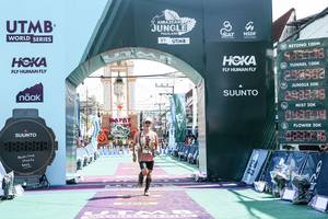 BIB: 
                            <button type="button" onclick="openModal(26365017)" class="btn btn-primary btn-sm float-right btn-popup" data-toggle="modal" data-target=".modal-high-quality">
                        <i class="fas fa-shopping-cart"></i> Add to Cart
                    </button>
                                            <button type="button" onclick="isThisMe(26365017, true)" class="btn btn-success btn-sm float-right btn-popup btn-isme hidden" data-toggle="tooltip" data-placement="bottom" title="นี่คือรูปของคุณใช่ไหม คลิกที่นี่เพื่อเอาเข้าอัลบั้ม">
                        <i class="fas fa-plus"></i> Add to album
                    </button>
                    <button type="button" onclick="isThisMe(26365017, false)" class="btn btn-warning btn-sm float-right btn-popup btn-isnotme hidden">
                        <i class="fas fa-ban"></i> Remove from album
                    </button>