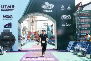 BIB: 
                            <button type="button" onclick="openModal(26365564)" class="btn btn-primary btn-sm float-right btn-popup" data-toggle="modal" data-target=".modal-high-quality">
                        <i class="fas fa-shopping-cart"></i> Add to Cart
                    </button>
                                            <button type="button" onclick="isThisMe(26365564, true)" class="btn btn-success btn-sm float-right btn-popup btn-isme hidden" data-toggle="tooltip" data-placement="bottom" title="นี่คือรูปของคุณใช่ไหม คลิกที่นี่เพื่อเอาเข้าอัลบั้ม">
                        <i class="fas fa-plus"></i> Add to album
                    </button>
                    <button type="button" onclick="isThisMe(26365564, false)" class="btn btn-warning btn-sm float-right btn-popup btn-isnotme hidden">
                        <i class="fas fa-ban"></i> Remove from album
                    </button>