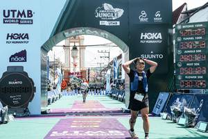 BIB: 
                            <button type="button" onclick="openModal(26365728)" class="btn btn-primary btn-sm float-right btn-popup" data-toggle="modal" data-target=".modal-high-quality">
                        <i class="fas fa-shopping-cart"></i> Add to Cart
                    </button>
                                            <button type="button" onclick="isThisMe(26365728, true)" class="btn btn-success btn-sm float-right btn-popup btn-isme hidden" data-toggle="tooltip" data-placement="bottom" title="นี่คือรูปของคุณใช่ไหม คลิกที่นี่เพื่อเอาเข้าอัลบั้ม">
                        <i class="fas fa-plus"></i> Add to album
                    </button>
                    <button type="button" onclick="isThisMe(26365728, false)" class="btn btn-warning btn-sm float-right btn-popup btn-isnotme hidden">
                        <i class="fas fa-ban"></i> Remove from album
                    </button>