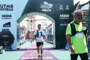 BIB: 
                            <button type="button" onclick="openModal(26366340)" class="btn btn-primary btn-sm float-right btn-popup" data-toggle="modal" data-target=".modal-high-quality">
                        <i class="fas fa-shopping-cart"></i> Add to Cart
                    </button>
                                            <button type="button" onclick="isThisMe(26366340, true)" class="btn btn-success btn-sm float-right btn-popup btn-isme hidden" data-toggle="tooltip" data-placement="bottom" title="นี่คือรูปของคุณใช่ไหม คลิกที่นี่เพื่อเอาเข้าอัลบั้ม">
                        <i class="fas fa-plus"></i> Add to album
                    </button>
                    <button type="button" onclick="isThisMe(26366340, false)" class="btn btn-warning btn-sm float-right btn-popup btn-isnotme hidden">
                        <i class="fas fa-ban"></i> Remove from album
                    </button>