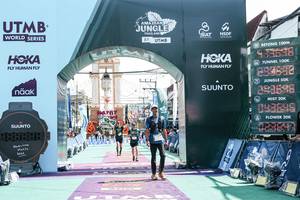 BIB: 
                            <button type="button" onclick="openModal(26364980)" class="btn btn-primary btn-sm float-right btn-popup" data-toggle="modal" data-target=".modal-high-quality">
                        <i class="fas fa-shopping-cart"></i> Add to Cart
                    </button>
                                            <button type="button" onclick="isThisMe(26364980, true)" class="btn btn-success btn-sm float-right btn-popup btn-isme hidden" data-toggle="tooltip" data-placement="bottom" title="นี่คือรูปของคุณใช่ไหม คลิกที่นี่เพื่อเอาเข้าอัลบั้ม">
                        <i class="fas fa-plus"></i> Add to album
                    </button>
                    <button type="button" onclick="isThisMe(26364980, false)" class="btn btn-warning btn-sm float-right btn-popup btn-isnotme hidden">
                        <i class="fas fa-ban"></i> Remove from album
                    </button>