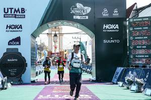 BIB: 
                            <button type="button" onclick="openModal(26366500)" class="btn btn-primary btn-sm float-right btn-popup" data-toggle="modal" data-target=".modal-high-quality">
                        <i class="fas fa-shopping-cart"></i> Add to Cart
                    </button>
                                            <button type="button" onclick="isThisMe(26366500, true)" class="btn btn-success btn-sm float-right btn-popup btn-isme hidden" data-toggle="tooltip" data-placement="bottom" title="นี่คือรูปของคุณใช่ไหม คลิกที่นี่เพื่อเอาเข้าอัลบั้ม">
                        <i class="fas fa-plus"></i> Add to album
                    </button>
                    <button type="button" onclick="isThisMe(26366500, false)" class="btn btn-warning btn-sm float-right btn-popup btn-isnotme hidden">
                        <i class="fas fa-ban"></i> Remove from album
                    </button>