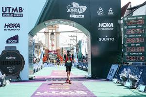 BIB: 
                            <button type="button" onclick="openModal(26365714)" class="btn btn-primary btn-sm float-right btn-popup" data-toggle="modal" data-target=".modal-high-quality">
                        <i class="fas fa-shopping-cart"></i> Add to Cart
                    </button>
                                            <button type="button" onclick="isThisMe(26365714, true)" class="btn btn-success btn-sm float-right btn-popup btn-isme hidden" data-toggle="tooltip" data-placement="bottom" title="นี่คือรูปของคุณใช่ไหม คลิกที่นี่เพื่อเอาเข้าอัลบั้ม">
                        <i class="fas fa-plus"></i> Add to album
                    </button>
                    <button type="button" onclick="isThisMe(26365714, false)" class="btn btn-warning btn-sm float-right btn-popup btn-isnotme hidden">
                        <i class="fas fa-ban"></i> Remove from album
                    </button>