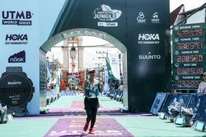 BIB: 
                            <button type="button" onclick="openModal(26366728)" class="btn btn-primary btn-sm float-right btn-popup" data-toggle="modal" data-target=".modal-high-quality">
                        <i class="fas fa-shopping-cart"></i> Add to Cart
                    </button>
                                            <button type="button" onclick="isThisMe(26366728, true)" class="btn btn-success btn-sm float-right btn-popup btn-isme hidden" data-toggle="tooltip" data-placement="bottom" title="นี่คือรูปของคุณใช่ไหม คลิกที่นี่เพื่อเอาเข้าอัลบั้ม">
                        <i class="fas fa-plus"></i> Add to album
                    </button>
                    <button type="button" onclick="isThisMe(26366728, false)" class="btn btn-warning btn-sm float-right btn-popup btn-isnotme hidden">
                        <i class="fas fa-ban"></i> Remove from album
                    </button>