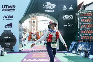 BIB: 
                            <button type="button" onclick="openModal(26364831)" class="btn btn-primary btn-sm float-right btn-popup" data-toggle="modal" data-target=".modal-high-quality">
                        <i class="fas fa-shopping-cart"></i> Add to Cart
                    </button>
                                            <button type="button" onclick="isThisMe(26364831, true)" class="btn btn-success btn-sm float-right btn-popup btn-isme hidden" data-toggle="tooltip" data-placement="bottom" title="นี่คือรูปของคุณใช่ไหม คลิกที่นี่เพื่อเอาเข้าอัลบั้ม">
                        <i class="fas fa-plus"></i> Add to album
                    </button>
                    <button type="button" onclick="isThisMe(26364831, false)" class="btn btn-warning btn-sm float-right btn-popup btn-isnotme hidden">
                        <i class="fas fa-ban"></i> Remove from album
                    </button>