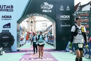 BIB: 
                            <button type="button" onclick="openModal(26366075)" class="btn btn-primary btn-sm float-right btn-popup" data-toggle="modal" data-target=".modal-high-quality">
                        <i class="fas fa-shopping-cart"></i> Add to Cart
                    </button>
                                            <button type="button" onclick="isThisMe(26366075, true)" class="btn btn-success btn-sm float-right btn-popup btn-isme hidden" data-toggle="tooltip" data-placement="bottom" title="นี่คือรูปของคุณใช่ไหม คลิกที่นี่เพื่อเอาเข้าอัลบั้ม">
                        <i class="fas fa-plus"></i> Add to album
                    </button>
                    <button type="button" onclick="isThisMe(26366075, false)" class="btn btn-warning btn-sm float-right btn-popup btn-isnotme hidden">
                        <i class="fas fa-ban"></i> Remove from album
                    </button>