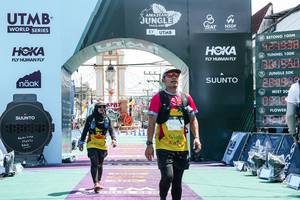 BIB: 
                            <button type="button" onclick="openModal(26366517)" class="btn btn-primary btn-sm float-right btn-popup" data-toggle="modal" data-target=".modal-high-quality">
                        <i class="fas fa-shopping-cart"></i> Add to Cart
                    </button>
                                            <button type="button" onclick="isThisMe(26366517, true)" class="btn btn-success btn-sm float-right btn-popup btn-isme hidden" data-toggle="tooltip" data-placement="bottom" title="นี่คือรูปของคุณใช่ไหม คลิกที่นี่เพื่อเอาเข้าอัลบั้ม">
                        <i class="fas fa-plus"></i> Add to album
                    </button>
                    <button type="button" onclick="isThisMe(26366517, false)" class="btn btn-warning btn-sm float-right btn-popup btn-isnotme hidden">
                        <i class="fas fa-ban"></i> Remove from album
                    </button>