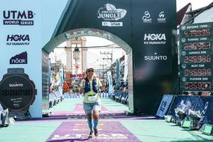 BIB: 
                            <button type="button" onclick="openModal(26365651)" class="btn btn-primary btn-sm float-right btn-popup" data-toggle="modal" data-target=".modal-high-quality">
                        <i class="fas fa-shopping-cart"></i> Add to Cart
                    </button>
                                            <button type="button" onclick="isThisMe(26365651, true)" class="btn btn-success btn-sm float-right btn-popup btn-isme hidden" data-toggle="tooltip" data-placement="bottom" title="นี่คือรูปของคุณใช่ไหม คลิกที่นี่เพื่อเอาเข้าอัลบั้ม">
                        <i class="fas fa-plus"></i> Add to album
                    </button>
                    <button type="button" onclick="isThisMe(26365651, false)" class="btn btn-warning btn-sm float-right btn-popup btn-isnotme hidden">
                        <i class="fas fa-ban"></i> Remove from album
                    </button>