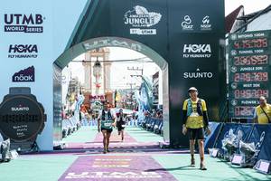 BIB: 
                            <button type="button" onclick="openModal(26365521)" class="btn btn-primary btn-sm float-right btn-popup" data-toggle="modal" data-target=".modal-high-quality">
                        <i class="fas fa-shopping-cart"></i> Add to Cart
                    </button>
                                            <button type="button" onclick="isThisMe(26365521, true)" class="btn btn-success btn-sm float-right btn-popup btn-isme hidden" data-toggle="tooltip" data-placement="bottom" title="นี่คือรูปของคุณใช่ไหม คลิกที่นี่เพื่อเอาเข้าอัลบั้ม">
                        <i class="fas fa-plus"></i> Add to album
                    </button>
                    <button type="button" onclick="isThisMe(26365521, false)" class="btn btn-warning btn-sm float-right btn-popup btn-isnotme hidden">
                        <i class="fas fa-ban"></i> Remove from album
                    </button>