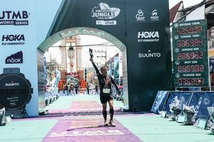 BIB: 
                            <button type="button" onclick="openModal(26368833)" class="btn btn-primary btn-sm float-right btn-popup" data-toggle="modal" data-target=".modal-high-quality">
                        <i class="fas fa-shopping-cart"></i> Add to Cart
                    </button>
                                            <button type="button" onclick="isThisMe(26368833, true)" class="btn btn-success btn-sm float-right btn-popup btn-isme hidden" data-toggle="tooltip" data-placement="bottom" title="นี่คือรูปของคุณใช่ไหม คลิกที่นี่เพื่อเอาเข้าอัลบั้ม">
                        <i class="fas fa-plus"></i> Add to album
                    </button>
                    <button type="button" onclick="isThisMe(26368833, false)" class="btn btn-warning btn-sm float-right btn-popup btn-isnotme hidden">
                        <i class="fas fa-ban"></i> Remove from album
                    </button>