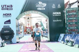 BIB: 
                            <button type="button" onclick="openModal(26369339)" class="btn btn-primary btn-sm float-right btn-popup" data-toggle="modal" data-target=".modal-high-quality">
                        <i class="fas fa-shopping-cart"></i> Add to Cart
                    </button>
                                            <button type="button" onclick="isThisMe(26369339, true)" class="btn btn-success btn-sm float-right btn-popup btn-isme hidden" data-toggle="tooltip" data-placement="bottom" title="นี่คือรูปของคุณใช่ไหม คลิกที่นี่เพื่อเอาเข้าอัลบั้ม">
                        <i class="fas fa-plus"></i> Add to album
                    </button>
                    <button type="button" onclick="isThisMe(26369339, false)" class="btn btn-warning btn-sm float-right btn-popup btn-isnotme hidden">
                        <i class="fas fa-ban"></i> Remove from album
                    </button>