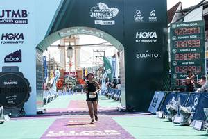 BIB: 
                            <button type="button" onclick="openModal(26367630)" class="btn btn-primary btn-sm float-right btn-popup" data-toggle="modal" data-target=".modal-high-quality">
                        <i class="fas fa-shopping-cart"></i> Add to Cart
                    </button>
                                            <button type="button" onclick="isThisMe(26367630, true)" class="btn btn-success btn-sm float-right btn-popup btn-isme hidden" data-toggle="tooltip" data-placement="bottom" title="นี่คือรูปของคุณใช่ไหม คลิกที่นี่เพื่อเอาเข้าอัลบั้ม">
                        <i class="fas fa-plus"></i> Add to album
                    </button>
                    <button type="button" onclick="isThisMe(26367630, false)" class="btn btn-warning btn-sm float-right btn-popup btn-isnotme hidden">
                        <i class="fas fa-ban"></i> Remove from album
                    </button>