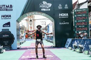 BIB: 
                            <button type="button" onclick="openModal(26368577)" class="btn btn-primary btn-sm float-right btn-popup" data-toggle="modal" data-target=".modal-high-quality">
                        <i class="fas fa-shopping-cart"></i> Add to Cart
                    </button>
                                            <button type="button" onclick="isThisMe(26368577, true)" class="btn btn-success btn-sm float-right btn-popup btn-isme hidden" data-toggle="tooltip" data-placement="bottom" title="นี่คือรูปของคุณใช่ไหม คลิกที่นี่เพื่อเอาเข้าอัลบั้ม">
                        <i class="fas fa-plus"></i> Add to album
                    </button>
                    <button type="button" onclick="isThisMe(26368577, false)" class="btn btn-warning btn-sm float-right btn-popup btn-isnotme hidden">
                        <i class="fas fa-ban"></i> Remove from album
                    </button>