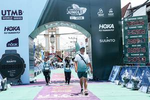 BIB: 
                            <button type="button" onclick="openModal(26369284)" class="btn btn-primary btn-sm float-right btn-popup" data-toggle="modal" data-target=".modal-high-quality">
                        <i class="fas fa-shopping-cart"></i> Add to Cart
                    </button>
                                            <button type="button" onclick="isThisMe(26369284, true)" class="btn btn-success btn-sm float-right btn-popup btn-isme hidden" data-toggle="tooltip" data-placement="bottom" title="นี่คือรูปของคุณใช่ไหม คลิกที่นี่เพื่อเอาเข้าอัลบั้ม">
                        <i class="fas fa-plus"></i> Add to album
                    </button>
                    <button type="button" onclick="isThisMe(26369284, false)" class="btn btn-warning btn-sm float-right btn-popup btn-isnotme hidden">
                        <i class="fas fa-ban"></i> Remove from album
                    </button>