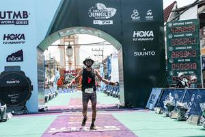 BIB: 
                            <button type="button" onclick="openModal(26368563)" class="btn btn-primary btn-sm float-right btn-popup" data-toggle="modal" data-target=".modal-high-quality">
                        <i class="fas fa-shopping-cart"></i> Add to Cart
                    </button>
                                            <button type="button" onclick="isThisMe(26368563, true)" class="btn btn-success btn-sm float-right btn-popup btn-isme hidden" data-toggle="tooltip" data-placement="bottom" title="นี่คือรูปของคุณใช่ไหม คลิกที่นี่เพื่อเอาเข้าอัลบั้ม">
                        <i class="fas fa-plus"></i> Add to album
                    </button>
                    <button type="button" onclick="isThisMe(26368563, false)" class="btn btn-warning btn-sm float-right btn-popup btn-isnotme hidden">
                        <i class="fas fa-ban"></i> Remove from album
                    </button>