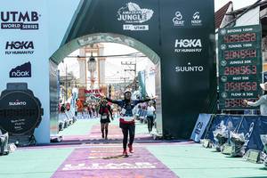 BIB: 
                            <button type="button" onclick="openModal(26368279)" class="btn btn-primary btn-sm float-right btn-popup" data-toggle="modal" data-target=".modal-high-quality">
                        <i class="fas fa-shopping-cart"></i> Add to Cart
                    </button>
                                            <button type="button" onclick="isThisMe(26368279, true)" class="btn btn-success btn-sm float-right btn-popup btn-isme hidden" data-toggle="tooltip" data-placement="bottom" title="นี่คือรูปของคุณใช่ไหม คลิกที่นี่เพื่อเอาเข้าอัลบั้ม">
                        <i class="fas fa-plus"></i> Add to album
                    </button>
                    <button type="button" onclick="isThisMe(26368279, false)" class="btn btn-warning btn-sm float-right btn-popup btn-isnotme hidden">
                        <i class="fas fa-ban"></i> Remove from album
                    </button>