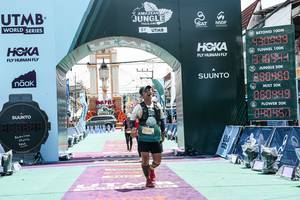 BIB: 
                            <button type="button" onclick="openModal(26369078)" class="btn btn-primary btn-sm float-right btn-popup" data-toggle="modal" data-target=".modal-high-quality">
                        <i class="fas fa-shopping-cart"></i> Add to Cart
                    </button>
                                            <button type="button" onclick="isThisMe(26369078, true)" class="btn btn-success btn-sm float-right btn-popup btn-isme hidden" data-toggle="tooltip" data-placement="bottom" title="นี่คือรูปของคุณใช่ไหม คลิกที่นี่เพื่อเอาเข้าอัลบั้ม">
                        <i class="fas fa-plus"></i> Add to album
                    </button>
                    <button type="button" onclick="isThisMe(26369078, false)" class="btn btn-warning btn-sm float-right btn-popup btn-isnotme hidden">
                        <i class="fas fa-ban"></i> Remove from album
                    </button>