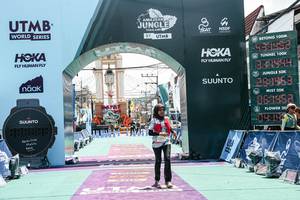 BIB: 
                            <button type="button" onclick="openModal(26369454)" class="btn btn-primary btn-sm float-right btn-popup" data-toggle="modal" data-target=".modal-high-quality">
                        <i class="fas fa-shopping-cart"></i> Add to Cart
                    </button>
                                            <button type="button" onclick="isThisMe(26369454, true)" class="btn btn-success btn-sm float-right btn-popup btn-isme hidden" data-toggle="tooltip" data-placement="bottom" title="นี่คือรูปของคุณใช่ไหม คลิกที่นี่เพื่อเอาเข้าอัลบั้ม">
                        <i class="fas fa-plus"></i> Add to album
                    </button>
                    <button type="button" onclick="isThisMe(26369454, false)" class="btn btn-warning btn-sm float-right btn-popup btn-isnotme hidden">
                        <i class="fas fa-ban"></i> Remove from album
                    </button>