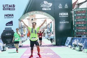 BIB: 
                            <button type="button" onclick="openModal(26368690)" class="btn btn-primary btn-sm float-right btn-popup" data-toggle="modal" data-target=".modal-high-quality">
                        <i class="fas fa-shopping-cart"></i> Add to Cart
                    </button>
                                            <button type="button" onclick="isThisMe(26368690, true)" class="btn btn-success btn-sm float-right btn-popup btn-isme hidden" data-toggle="tooltip" data-placement="bottom" title="นี่คือรูปของคุณใช่ไหม คลิกที่นี่เพื่อเอาเข้าอัลบั้ม">
                        <i class="fas fa-plus"></i> Add to album
                    </button>
                    <button type="button" onclick="isThisMe(26368690, false)" class="btn btn-warning btn-sm float-right btn-popup btn-isnotme hidden">
                        <i class="fas fa-ban"></i> Remove from album
                    </button>