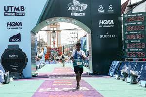 BIB: 
                            <button type="button" onclick="openModal(26368737)" class="btn btn-primary btn-sm float-right btn-popup" data-toggle="modal" data-target=".modal-high-quality">
                        <i class="fas fa-shopping-cart"></i> Add to Cart
                    </button>
                                            <button type="button" onclick="isThisMe(26368737, true)" class="btn btn-success btn-sm float-right btn-popup btn-isme hidden" data-toggle="tooltip" data-placement="bottom" title="นี่คือรูปของคุณใช่ไหม คลิกที่นี่เพื่อเอาเข้าอัลบั้ม">
                        <i class="fas fa-plus"></i> Add to album
                    </button>
                    <button type="button" onclick="isThisMe(26368737, false)" class="btn btn-warning btn-sm float-right btn-popup btn-isnotme hidden">
                        <i class="fas fa-ban"></i> Remove from album
                    </button>