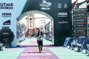 BIB: 
                            <button type="button" onclick="openModal(26368078)" class="btn btn-primary btn-sm float-right btn-popup" data-toggle="modal" data-target=".modal-high-quality">
                        <i class="fas fa-shopping-cart"></i> Add to Cart
                    </button>
                                            <button type="button" onclick="isThisMe(26368078, true)" class="btn btn-success btn-sm float-right btn-popup btn-isme hidden" data-toggle="tooltip" data-placement="bottom" title="นี่คือรูปของคุณใช่ไหม คลิกที่นี่เพื่อเอาเข้าอัลบั้ม">
                        <i class="fas fa-plus"></i> Add to album
                    </button>
                    <button type="button" onclick="isThisMe(26368078, false)" class="btn btn-warning btn-sm float-right btn-popup btn-isnotme hidden">
                        <i class="fas fa-ban"></i> Remove from album
                    </button>