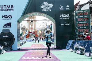 BIB: 
                            <button type="button" onclick="openModal(26368115)" class="btn btn-primary btn-sm float-right btn-popup" data-toggle="modal" data-target=".modal-high-quality">
                        <i class="fas fa-shopping-cart"></i> Add to Cart
                    </button>
                                            <button type="button" onclick="isThisMe(26368115, true)" class="btn btn-success btn-sm float-right btn-popup btn-isme hidden" data-toggle="tooltip" data-placement="bottom" title="นี่คือรูปของคุณใช่ไหม คลิกที่นี่เพื่อเอาเข้าอัลบั้ม">
                        <i class="fas fa-plus"></i> Add to album
                    </button>
                    <button type="button" onclick="isThisMe(26368115, false)" class="btn btn-warning btn-sm float-right btn-popup btn-isnotme hidden">
                        <i class="fas fa-ban"></i> Remove from album
                    </button>