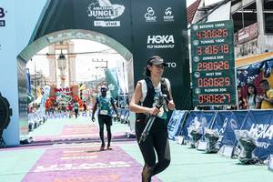 BIB: 
                            <button type="button" onclick="openModal(26369160)" class="btn btn-primary btn-sm float-right btn-popup" data-toggle="modal" data-target=".modal-high-quality">
                        <i class="fas fa-shopping-cart"></i> Add to Cart
                    </button>
                                            <button type="button" onclick="isThisMe(26369160, true)" class="btn btn-success btn-sm float-right btn-popup btn-isme hidden" data-toggle="tooltip" data-placement="bottom" title="นี่คือรูปของคุณใช่ไหม คลิกที่นี่เพื่อเอาเข้าอัลบั้ม">
                        <i class="fas fa-plus"></i> Add to album
                    </button>
                    <button type="button" onclick="isThisMe(26369160, false)" class="btn btn-warning btn-sm float-right btn-popup btn-isnotme hidden">
                        <i class="fas fa-ban"></i> Remove from album
                    </button>